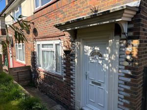 Photo 27- click for photo gallery